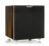 Monitor Audio Gold W15